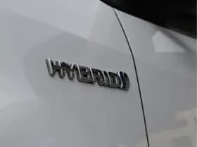 Toyota Yaris 1.5 Hybrid Dynamic | 1e eigenaar | Camera | Navigatie | LED thumbnail 11