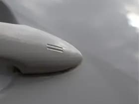 Toyota Yaris 1.5 Hybrid Dynamic | 1e eigenaar | Camera | Navigatie | LED thumbnail 12