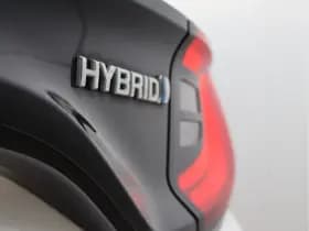 Toyota Yaris 1.5 Hybrid Dynamic | 1e eigenaar | Camera | Navigatie | LED thumbnail 14