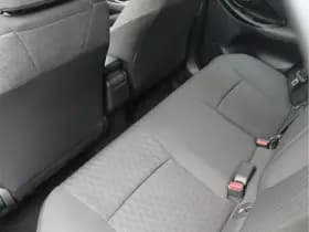 Toyota Yaris 1.5 Hybrid Dynamic | 1e eigenaar | Camera | Navigatie | LED thumbnail 23