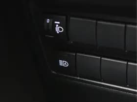 Toyota Yaris 1.5 Hybrid Dynamic | 1e eigenaar | Camera | Navigatie | LED thumbnail 26