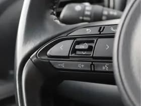 Toyota Yaris 1.5 Hybrid Dynamic | 1e eigenaar | Camera | Navigatie | LED thumbnail 29