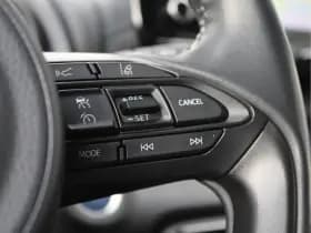 Toyota Yaris 1.5 Hybrid Dynamic | 1e eigenaar | Camera | Navigatie | LED thumbnail 30