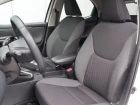 Toyota Yaris 1.5 Hybrid Dynamic | 1e eigenaar | Camera | Navigatie | LED thumbnail 4