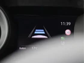 Toyota Yaris 1.5 Hybrid Dynamic | 1e eigenaar | Camera | Navigatie | LED thumbnail 32