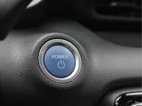 Toyota Yaris 1.5 Hybrid Dynamic | 1e eigenaar | Camera | Navigatie | LED thumbnail 34