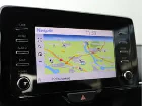 Toyota Yaris 1.5 Hybrid Dynamic | 1e eigenaar | Camera | Navigatie | LED thumbnail 35