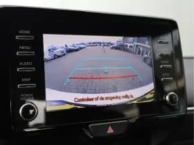 Toyota Yaris 1.5 Hybrid Dynamic | 1e eigenaar | Camera | Navigatie | LED thumbnail 39