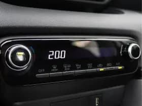 Toyota Yaris 1.5 Hybrid Dynamic | 1e eigenaar | Camera | Navigatie | LED thumbnail 40