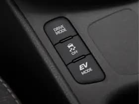 Toyota Yaris 1.5 Hybrid Dynamic | 1e eigenaar | Camera | Navigatie | LED thumbnail 42