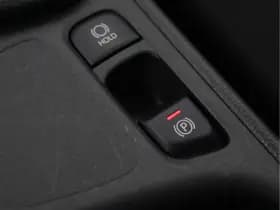 Toyota Yaris 1.5 Hybrid Dynamic | 1e eigenaar | Camera | Navigatie | LED thumbnail 43