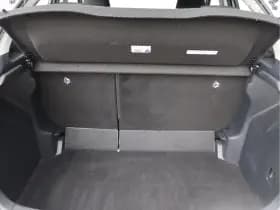 Toyota Yaris 1.5 Hybrid Dynamic | 1e eigenaar | Camera | Navigatie | LED thumbnail 44