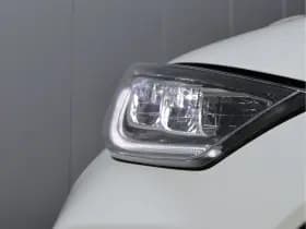 Toyota Yaris 1.5 Hybrid Dynamic | 1e eigenaar | Camera | Navigatie | LED thumbnail 8