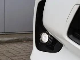 Toyota Yaris 1.5 Hybrid Dynamic | 1e eigenaar | Camera | Navigatie | LED thumbnail 9