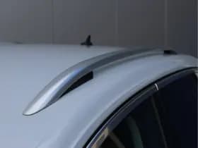 Volkswagen T-Roc 1.0 TSI Style | Camera | Trekhaak | Navigatie | Org. NL thumbnail 12