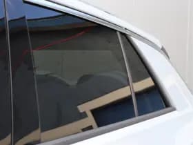 Volkswagen T-Roc 1.0 TSI Style | Camera | Trekhaak | Navigatie | Org. NL thumbnail 13