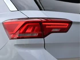 Volkswagen T-Roc 1.0 TSI Style | Camera | Trekhaak | Navigatie | Org. NL thumbnail 14