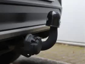 Volkswagen T-Roc 1.0 TSI Style | Camera | Trekhaak | Navigatie | Org. NL thumbnail 16