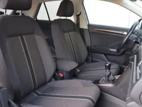 Volkswagen T-Roc 1.0 TSI Style | Camera | Trekhaak | Navigatie | Org. NL thumbnail 22