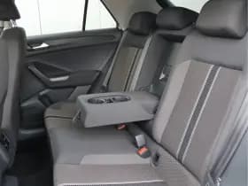 Volkswagen T-Roc 1.0 TSI Style | Camera | Trekhaak | Navigatie | Org. NL thumbnail 24