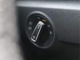 Volkswagen T-Roc 1.0 TSI Style | Camera | Trekhaak | Navigatie | Org. NL thumbnail 28