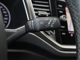 Volkswagen T-Roc 1.0 TSI Style | Camera | Trekhaak | Navigatie | Org. NL thumbnail 30