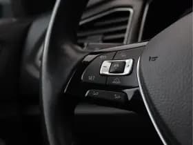 Volkswagen T-Roc 1.0 TSI Style | Camera | Trekhaak | Navigatie | Org. NL thumbnail 31