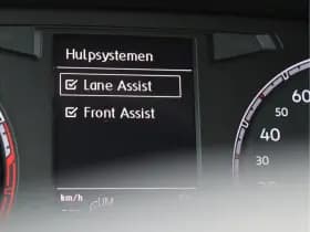 Volkswagen T-Roc 1.0 TSI Style | Camera | Trekhaak | Navigatie | Org. NL thumbnail 35