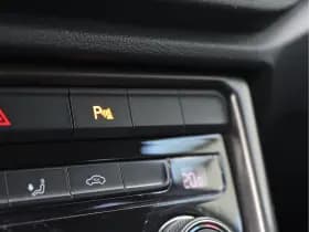 Volkswagen T-Roc 1.0 TSI Style | Camera | Trekhaak | Navigatie | Org. NL thumbnail 50