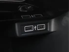 Volkswagen T-Roc 1.0 TSI Style | Camera | Trekhaak | Navigatie | Org. NL thumbnail 53