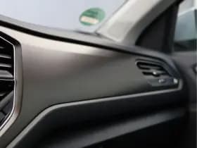 Volkswagen T-Roc 1.0 TSI Style | Camera | Trekhaak | Navigatie | Org. NL thumbnail 54