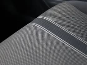 Volkswagen T-Roc 1.0 TSI Style | Camera | Trekhaak | Navigatie | Org. NL thumbnail 55