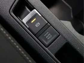 Volkswagen T-Roc 1.0 TSI Style | Camera | Trekhaak | Navigatie | Org. NL thumbnail 56