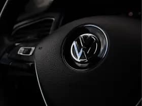 Volkswagen T-Roc 1.0 TSI Style | Camera | Trekhaak | Navigatie | Org. NL thumbnail 57