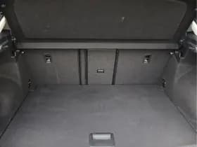 Volkswagen T-Roc 1.0 TSI Style | Camera | Trekhaak | Navigatie | Org. NL thumbnail 58