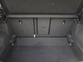 Volkswagen T-Roc 1.0 TSI Style | Camera | Trekhaak | Navigatie | Org. NL thumbnail 59