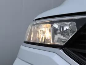 Volkswagen T-Roc 1.0 TSI Style | Camera | Trekhaak | Navigatie | Org. NL thumbnail 8