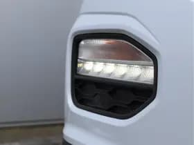 Volkswagen T-Roc 1.0 TSI Style | Camera | Trekhaak | Navigatie | Org. NL thumbnail 9