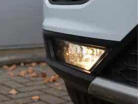 Volkswagen T-Roc 1.0 TSI Style | Camera | Trekhaak | Navigatie | Org. NL thumbnail 10