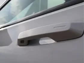 Polestar 2 Standard Range Single Motor 69 kWh | 94,3% SOH | H&K | Pano | NAP thumbnail 12