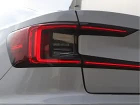 Polestar 2 Standard Range Single Motor 69 kWh | 94,3% SOH | H&K | Pano | NAP thumbnail 13
