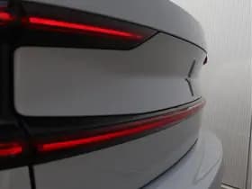 Polestar 2 Standard Range Single Motor 69 kWh | 94,3% SOH | H&K | Pano | NAP thumbnail 14