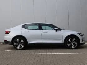 Polestar 2 Standard Range Single Motor 69 kWh | 94,3% SOH | H&K | Pano | NAP thumbnail 16