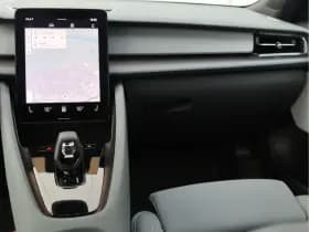 Polestar 2 Standard Range Single Motor 69 kWh | 94,3% SOH | H&K | Pano | NAP thumbnail 19