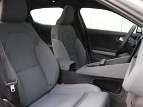 Polestar 2 Standard Range Single Motor 69 kWh | 94,3% SOH | H&K | Pano | NAP thumbnail 20