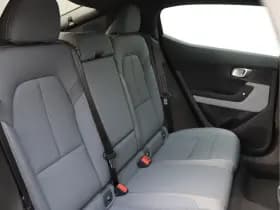 Polestar 2 Standard Range Single Motor 69 kWh | 94,3% SOH | H&K | Pano | NAP thumbnail 21