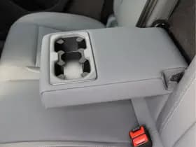 Polestar 2 Standard Range Single Motor 69 kWh | 94,3% SOH | H&K | Pano | NAP thumbnail 23