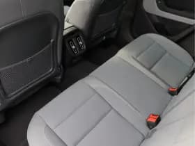 Polestar 2 Standard Range Single Motor 69 kWh | 94,3% SOH | H&K | Pano | NAP thumbnail 24