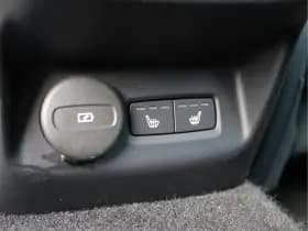 Polestar 2 Standard Range Single Motor 69 kWh | 94,3% SOH | H&K | Pano | NAP thumbnail 25