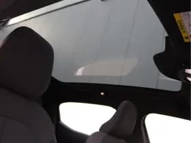 Polestar 2 Standard Range Single Motor 69 kWh | 94,3% SOH | H&K | Pano | NAP thumbnail 26